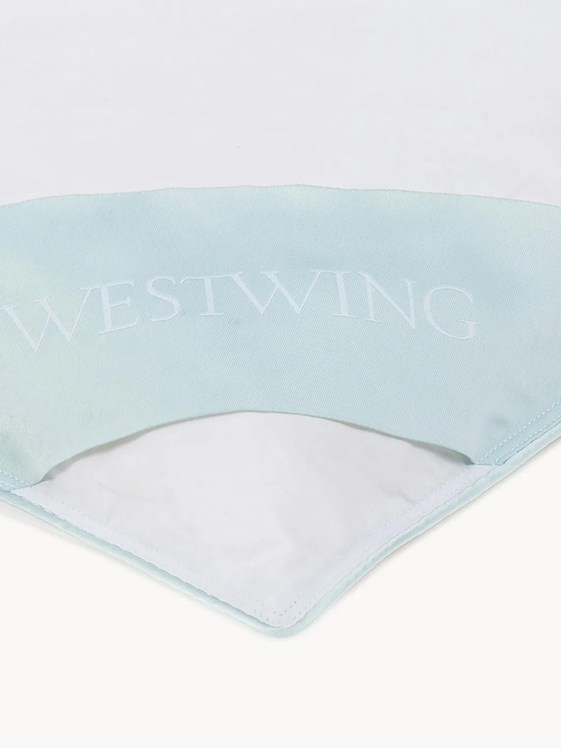 Online Edredón de plumón Premium, Mantas|Edredones