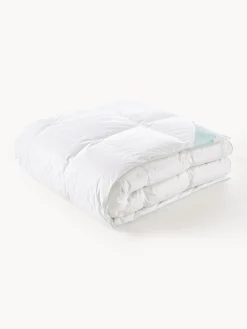 Mantas|Edredones>Westwing Collection Edredón de plumon Comfort, Extra ligero