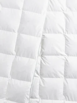 Mantas|Edredones><noscript><img width=