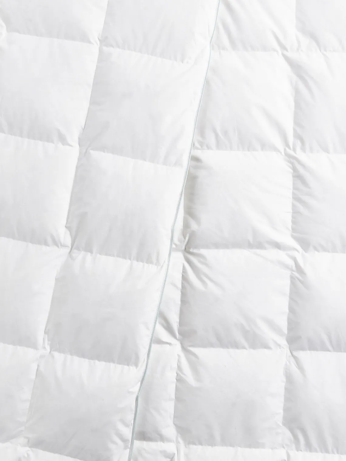 Mantas|Edredones>Westwing Collection Edredón de plumon Comfort, Extra ligero