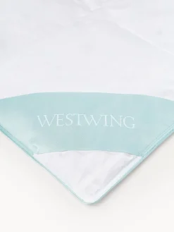 Mantas|Edredones><noscript><img width=