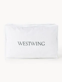 Mantas|Edredones><noscript><img width=