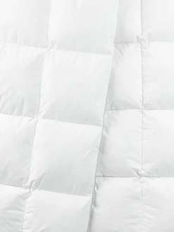 Mantas|Edredones><noscript><img width=