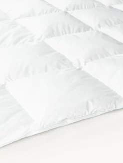 Mantas|Edredones><noscript><img width=