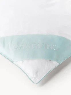 Mantas|Edredones><noscript><img width=