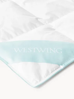 Mantas|Edredones><noscript><img width=