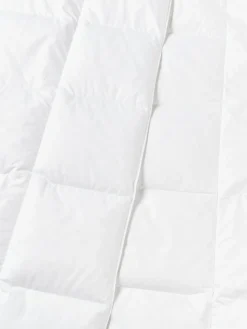 Edredón lijero de plumón Tibor Edredones|Mantas