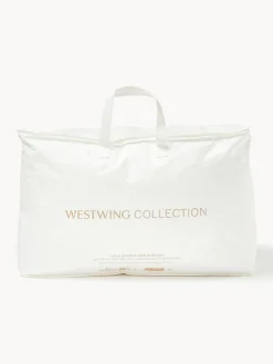 Edredón lijero de plumón Tibor Edredones|Mantas