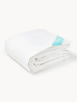 Edredones|Mantas>Westwing Collection Edredón de plumón Tibor Medio