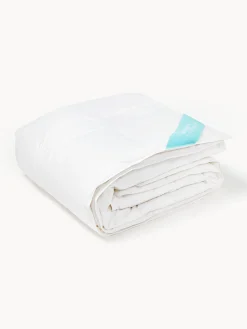 Edredones|Mantas>Westwing Collection Edredón vegano Liva, normal Medio