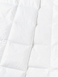 Edredones|Mantas>Westwing Collection Edredón vegano Liva, normal Medio