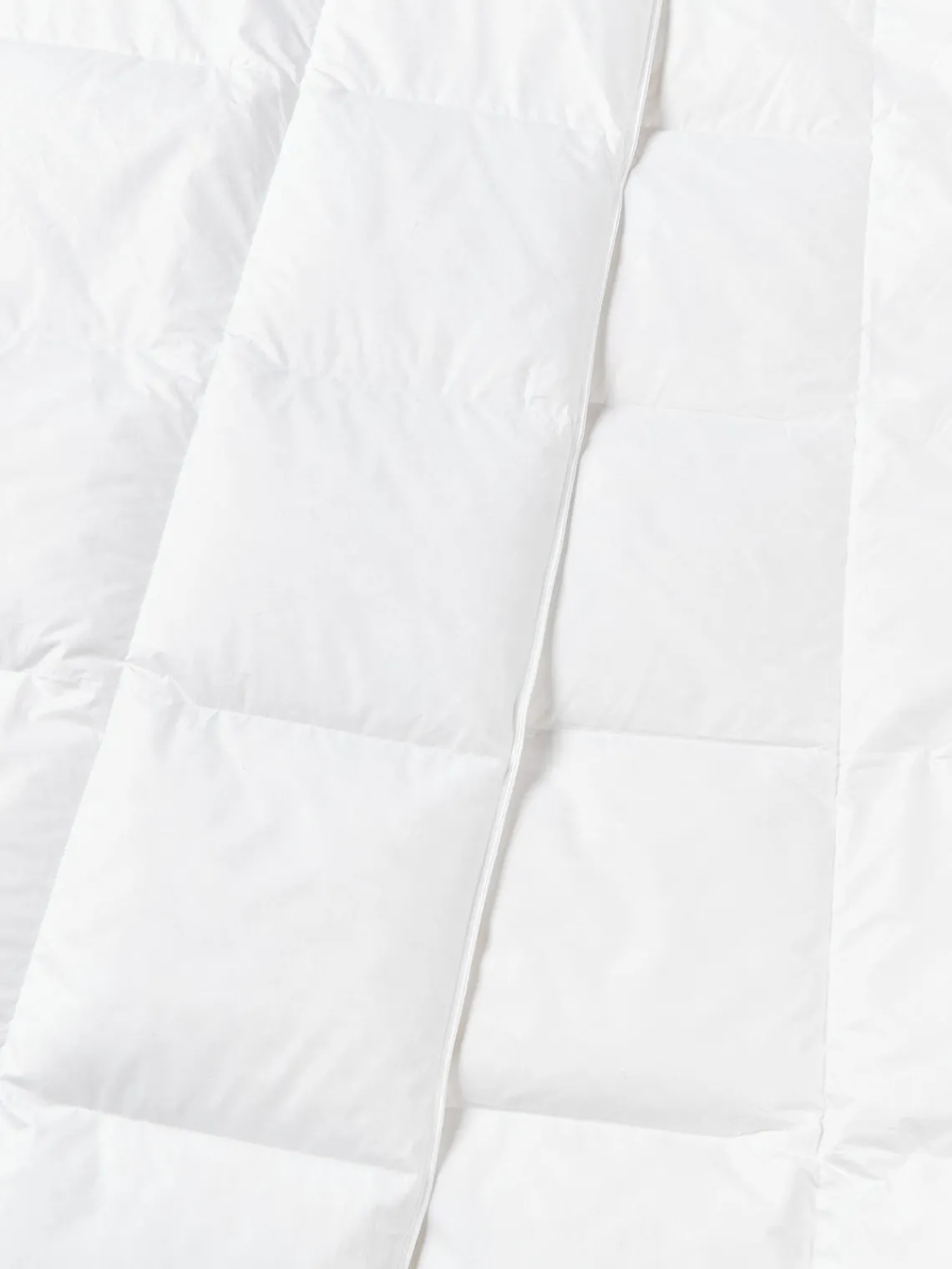 Edredones|Mantas>Westwing Collection Edredón vegano Liva, normal Medio