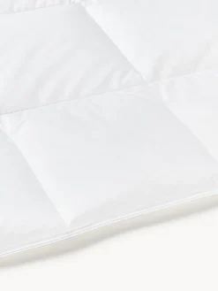 Edredones|Mantas><noscript><img width=