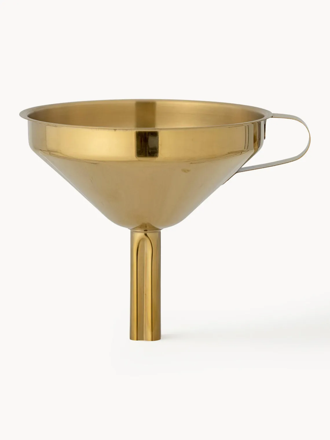 Artículos De Cocina|Accesorios De Bar>Bloomingville Embudo Finya