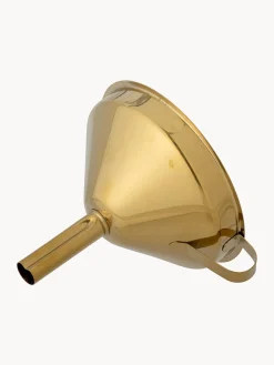 Artículos De Cocina|Accesorios De Bar><noscript><img width=