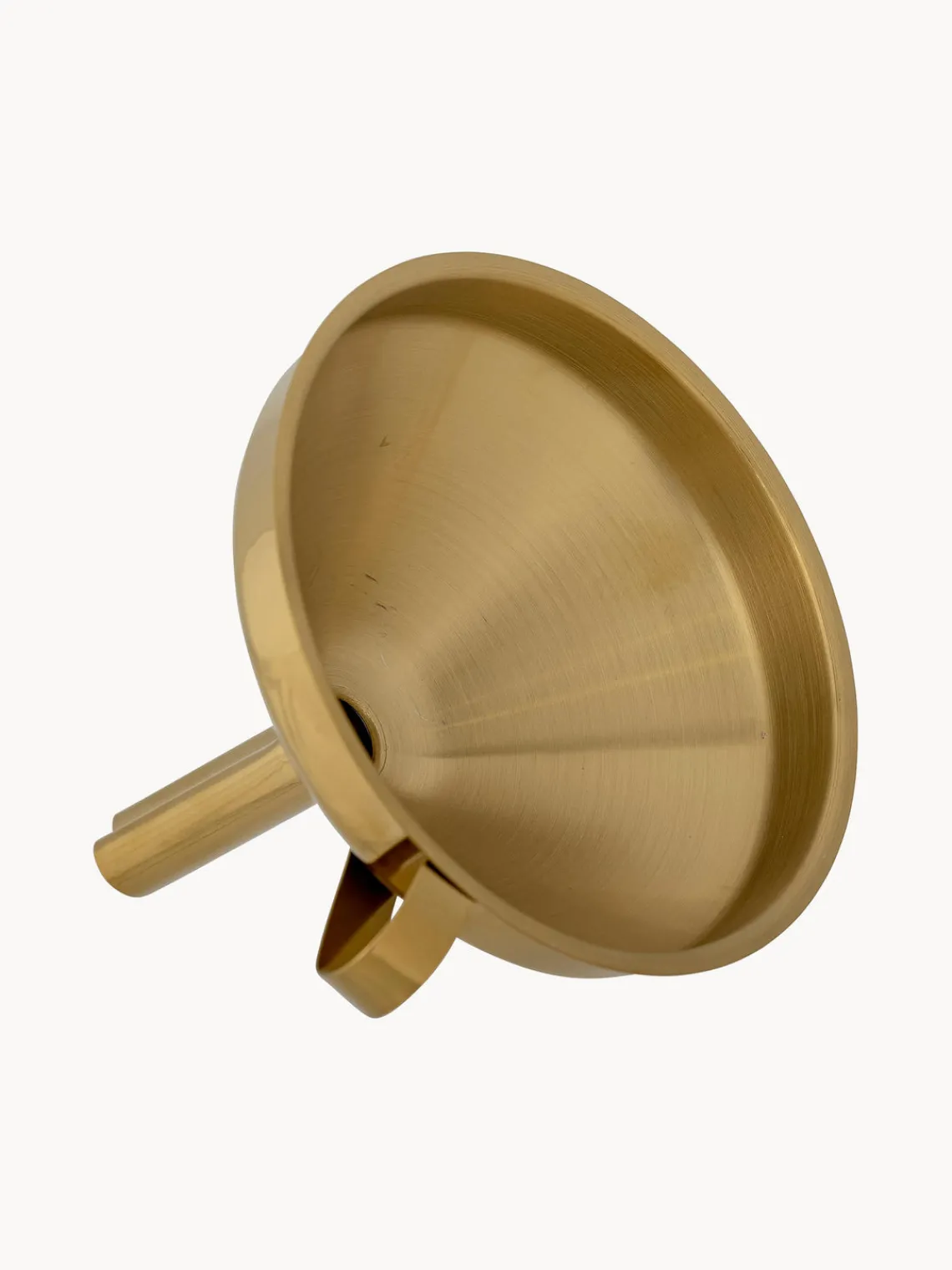 Artículos De Cocina|Accesorios De Bar>Bloomingville Embudo Finya