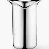 Best Enfriador de botellas de acero inoxidable Wine Accesorios De Bar|Vajillas Completas