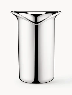 Best Enfriador de botellas de acero inoxidable Wine Accesorios De Bar|Vajillas Completas