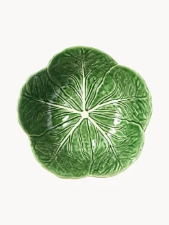 Cuencos Y Platos De Servir|Vajillas Completas><noscript><img width=