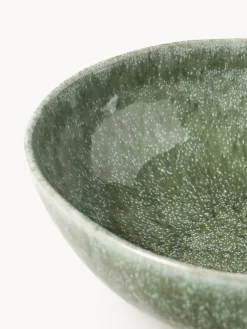 Cuencos Y Platos De Servir|Vajillas Completas><noscript><img width=