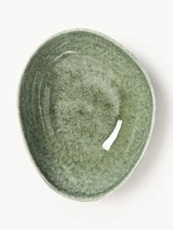 Cuencos Y Platos De Servir|Vajillas Completas><noscript><img width=