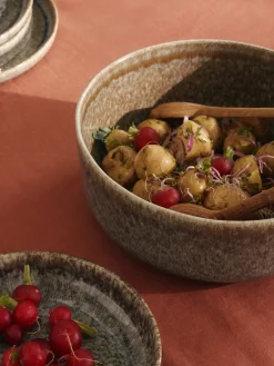 Cuencos Y Platos De Servir|Vajillas Completas><noscript><img width=