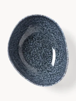 Cuencos Y Platos De Servir|Vajillas Completas><noscript><img width=