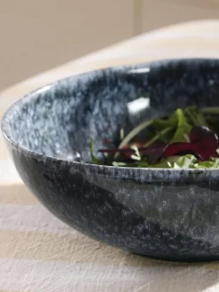 Cuencos Y Platos De Servir|Vajillas Completas><noscript><img width=