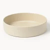 Boles Y Tazones|Vajillas Completas>Westwing Collection Ensaladera artesanal Lowri