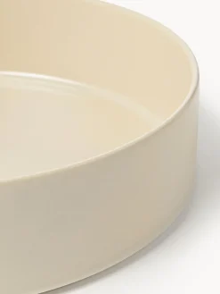 Boles Y Tazones|Vajillas Completas><noscript><img width=