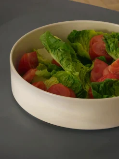 Boles Y Tazones|Vajillas Completas><noscript><img width=