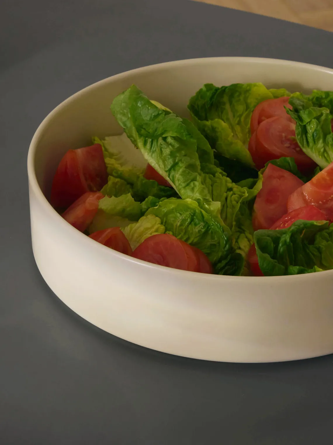 Boles Y Tazones|Vajillas Completas>Westwing Collection Ensaladera artesanal Lowri