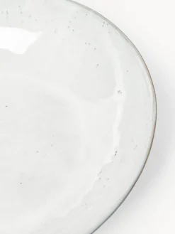 Cuencos Y Platos De Servir|Vajillas Completas><noscript><img width=