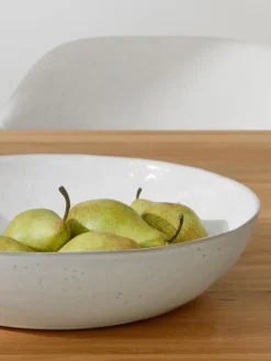 Cuencos Y Platos De Servir|Vajillas Completas><noscript><img width=