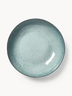 Cuencos Y Platos De Servir|Vajillas Completas><noscript><img width=