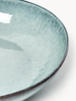 Cuencos Y Platos De Servir|Vajillas Completas><noscript><img width=