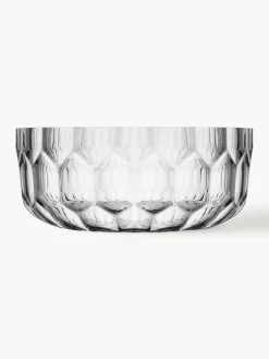 Best Ensaladera con relieves Jellies Cuencos Y Platos De Servir|Vajillas Completas