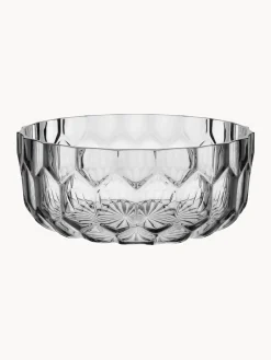 Best Ensaladera con relieves Jellies Cuencos Y Platos De Servir|Vajillas Completas