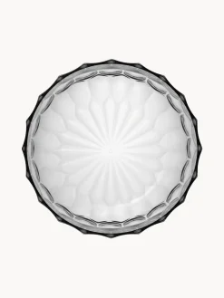 Best Ensaladera con relieves Jellies Cuencos Y Platos De Servir|Vajillas Completas