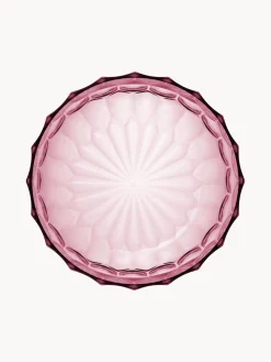 Cuencos Y Platos De Servir|Vajillas Completas><noscript><img width=