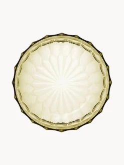 Best Ensaladera con relieves Jellies Cuencos Y Platos De Servir|Vajillas Completas