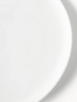 Boles Y Tazones|Vajillas Completas><noscript><img width=