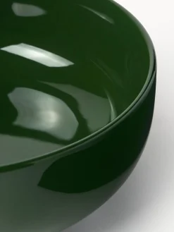 Sale Ensaladera de porcelana Nessa Boles Y Tazones|Vajillas Completas