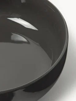 Online Ensaladera de porcelana Nessa Cuencos Y Platos De Servir|Vajillas Completas