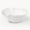 Cuencos Y Platos De Servir|Vajillas Completas>Westwing Collection Ensaladera en forma orgánica Colleen