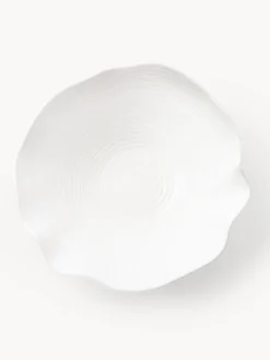 Cuencos Y Platos De Servir|Vajillas Completas><noscript><img width=