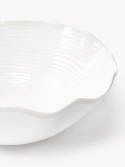 Cuencos Y Platos De Servir|Vajillas Completas><noscript><img width=