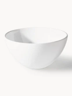 Cuencos Y Platos De Servir|Vajillas Completas>ASA Selection Ensaladera Grande