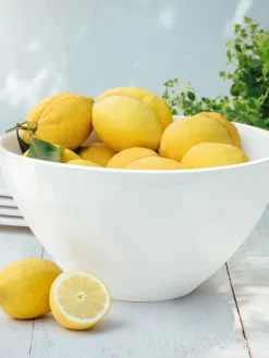 Cuencos Y Platos De Servir|Vajillas Completas>ASA Selection Ensaladera Grande