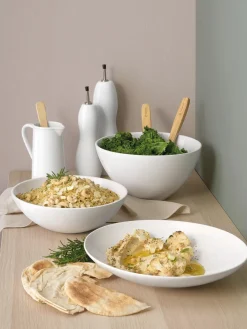 Cuencos Y Platos De Servir|Vajillas Completas></noscript>ASA Selection Ensaladera Grande